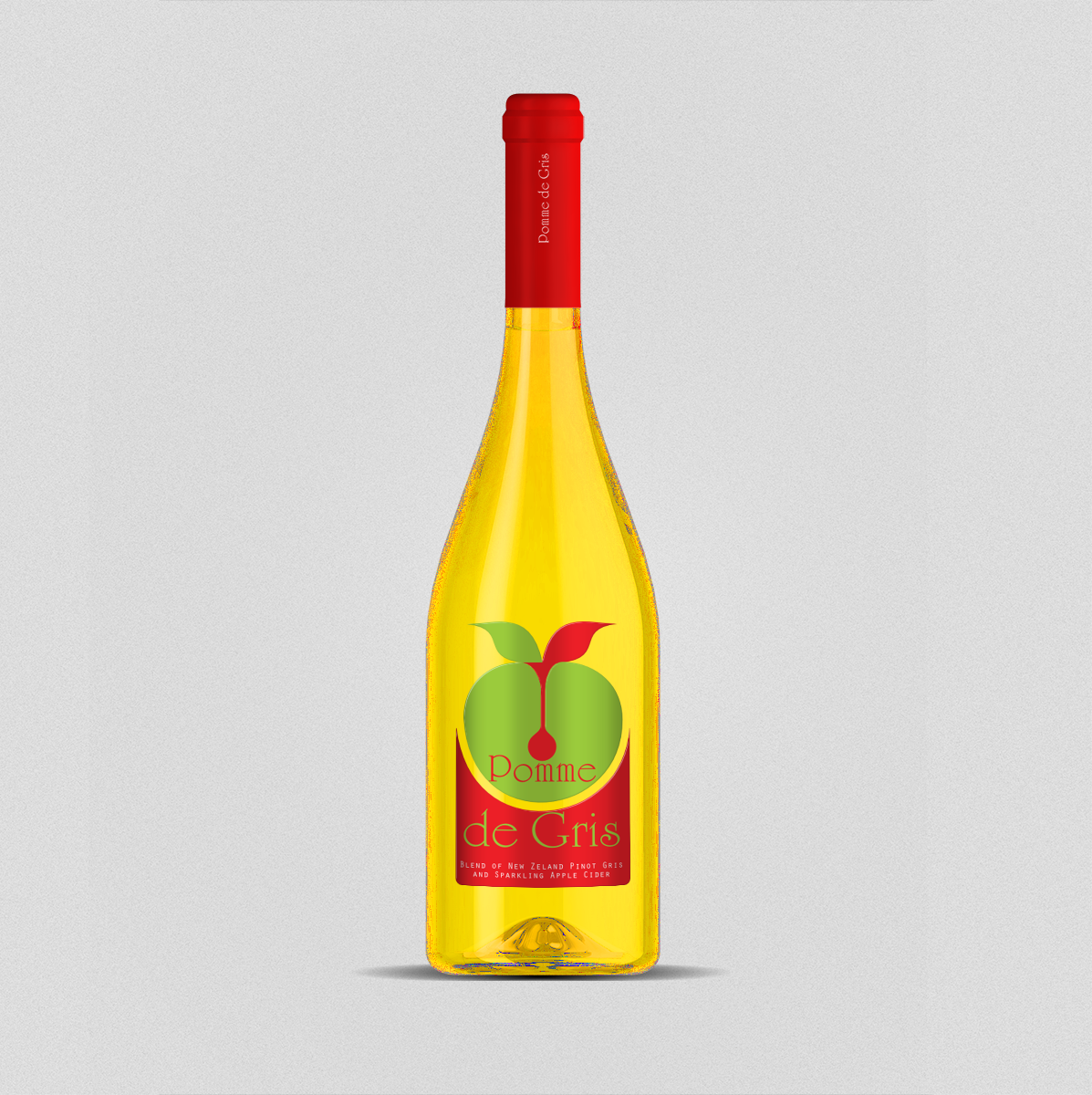 Packaging Design by Giovanni for Giesen Wines Ltd | Design #3386831
