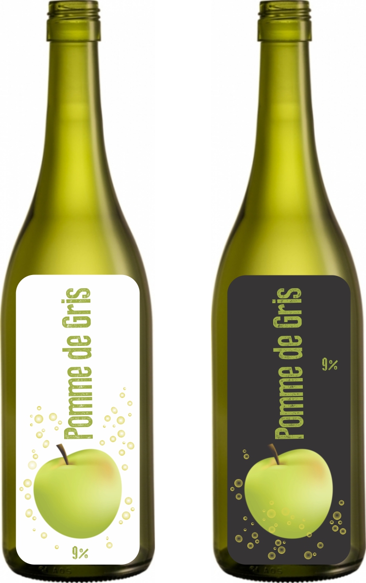 Design Emballage par Marilena pour Giesen Wines Ltd | Design #3327360