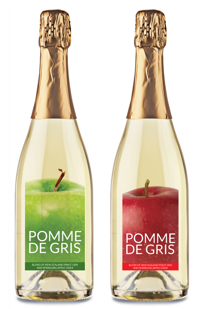 Diseño de Empaque por JCR para Giesen Wines Ltd | Diseño #3366732