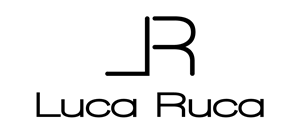 Logo Design by G. Aubert