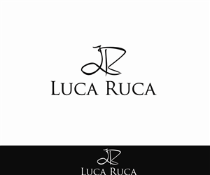Logo Design by LMC GRAPHICS