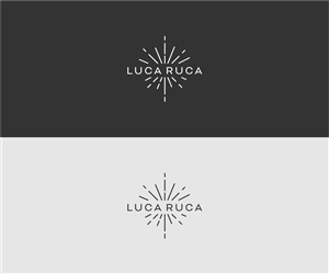 Logo Design by kamalangkabut