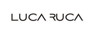 Logo Design by Isbie