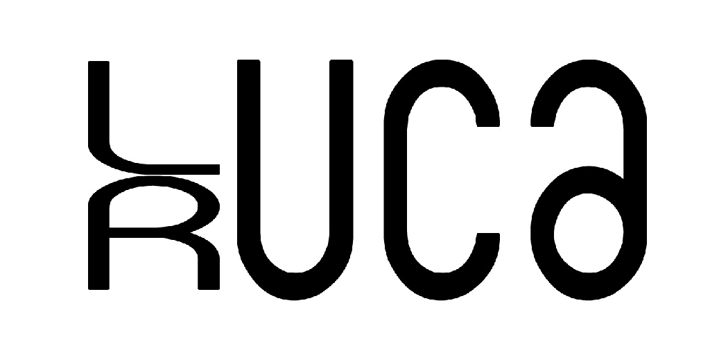 Logo Design by Star Designer for Luca Ruca | Design #3307957