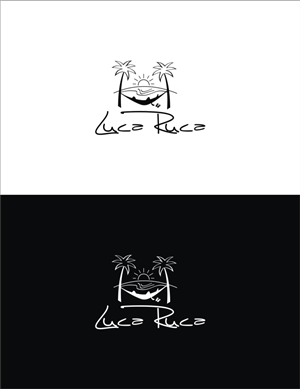 Logo Design by logoworld