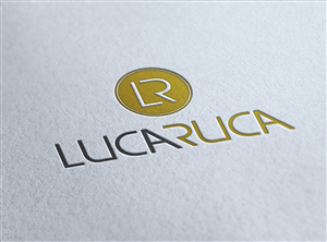 Logo Design by kelvinotis