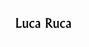Logo Design by GV PROJECT