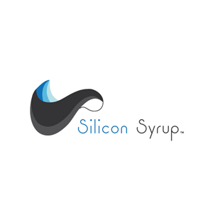 Logo Design by FREDDIE FINGERS