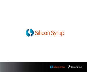 Logo Design by bash for Silicon Syrup | Design: #3296555