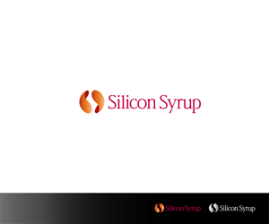 Logo Design by bash for Silicon Syrup | Design: #3296564