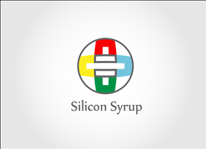 Diseño de Logo por Krsman para Silicon Syrup | Diseño #3294500