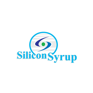 Logo Design by reknosys