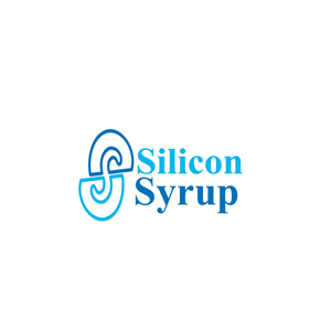 Diseño de Logo por reknosys para Silicon Syrup | Diseño #3295152