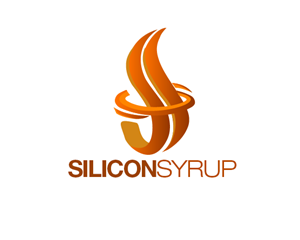 Logo Design by Designs by Wendy