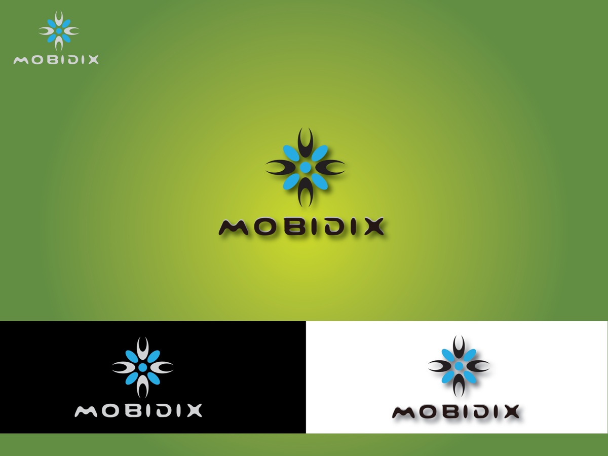 Logo Design by AKG for DeepSine Ltd | Design #3320501