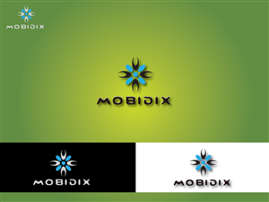 Logo Design by AKG for DeepSine Ltd | Design: #3320501