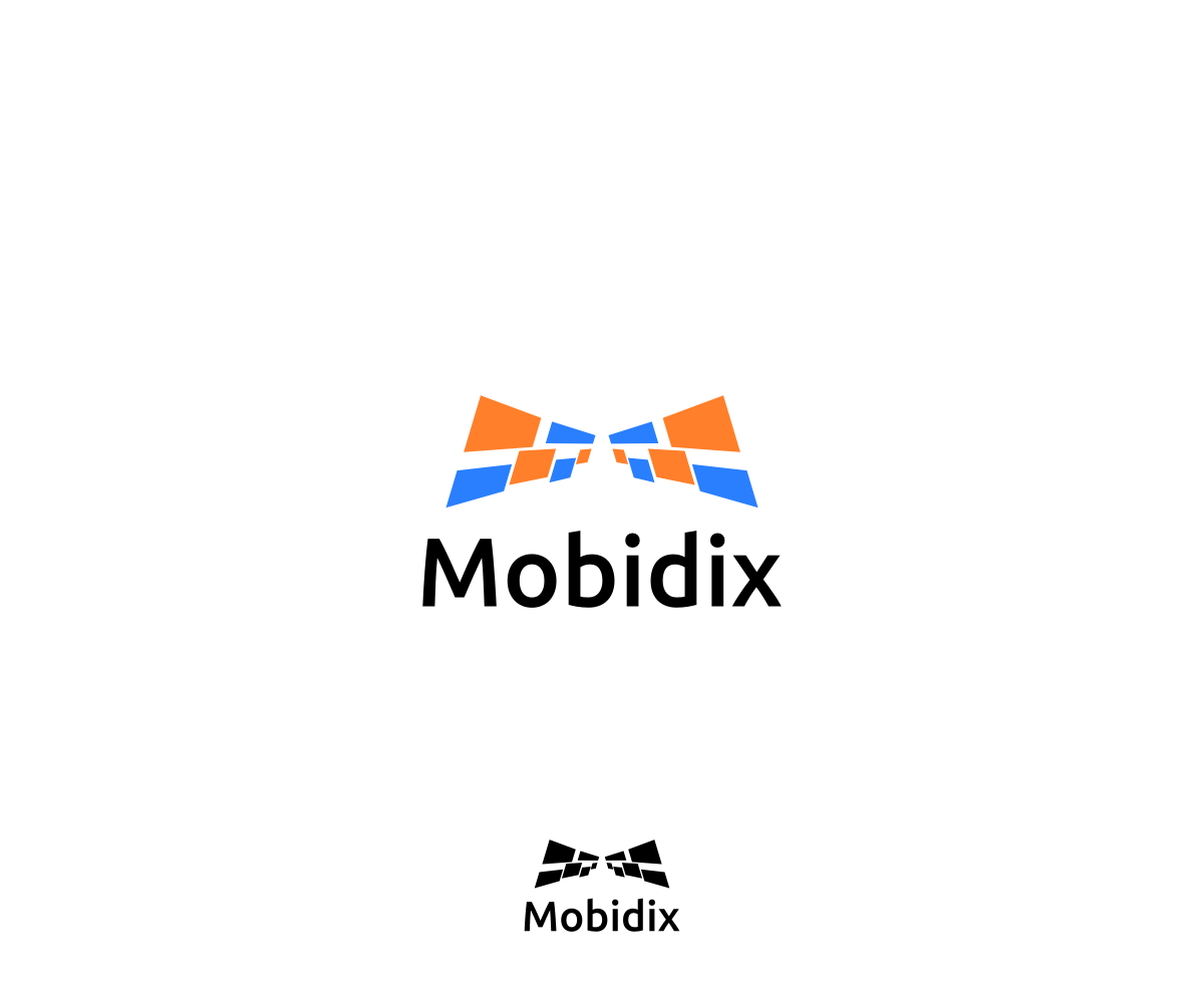 Logo Design by VGB for DeepSine Ltd | Design #3272919