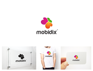 Logo Design by Monimonzy for DeepSine Ltd | Design: #3329443