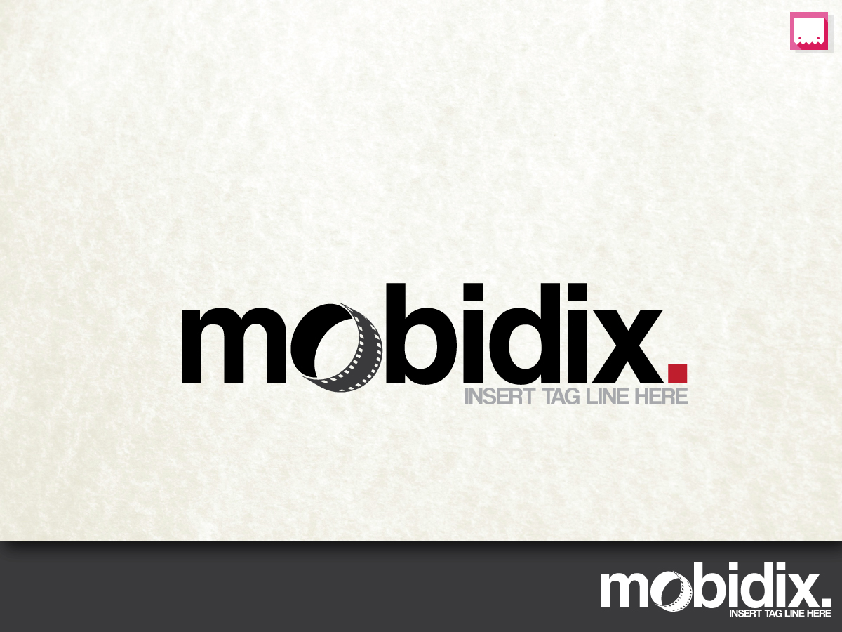 Logo Design by ARTMD for DeepSine Ltd | Design #3264403