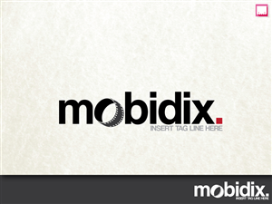Logo Design by ARTMD for DeepSine Ltd | Design: #3264403
