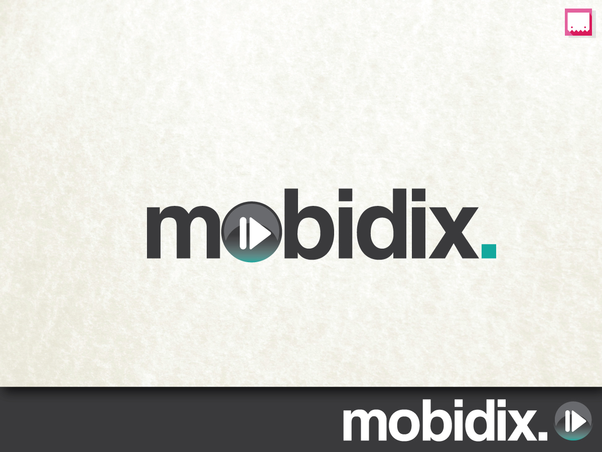 Logo Design by ARTMD for DeepSine Ltd | Design #3266353