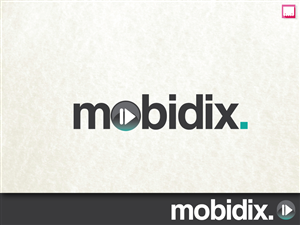 Logo Design by ARTMD for DeepSine Ltd | Design: #3266353
