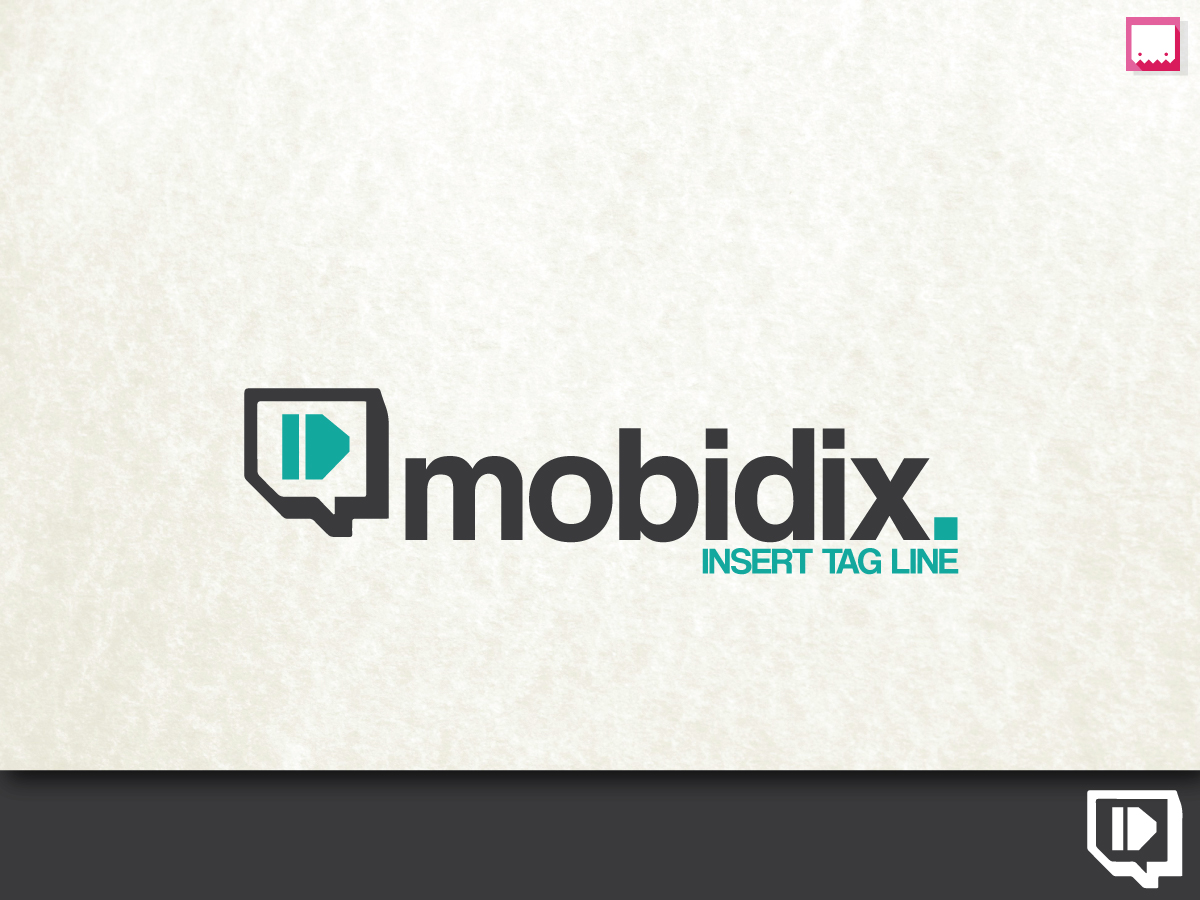 Design de Logo par ARTMD pour DeepSine Ltd | Design #3271331