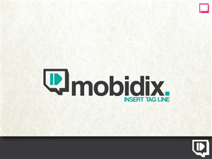 Logo Design by ARTMD for DeepSine Ltd | Design: #3271331