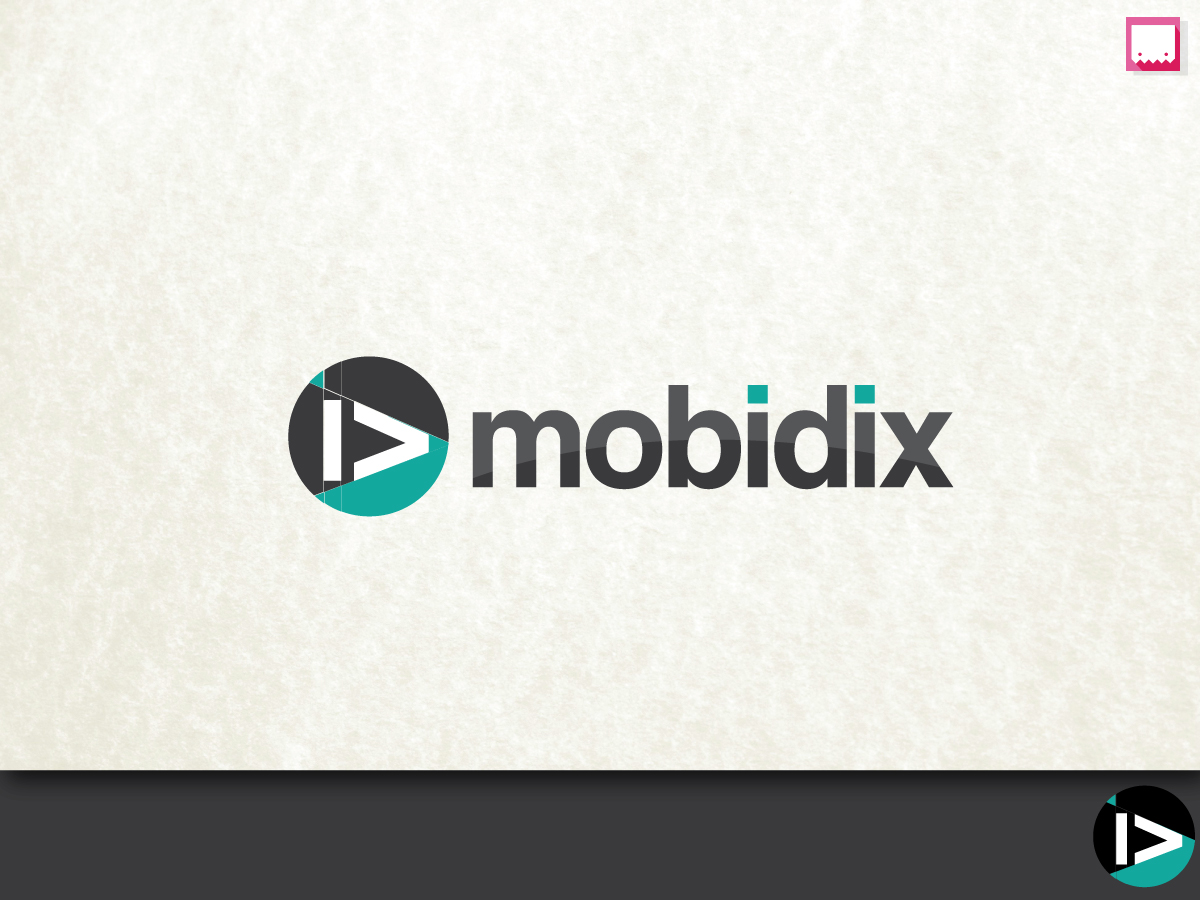 Logo Design by ARTMD for DeepSine Ltd | Design #3337335