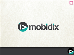 Logo Design by ARTMD for DeepSine Ltd | Design: #3337335