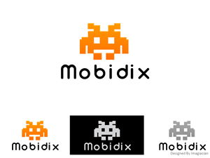 Logo Design by Imagiacian