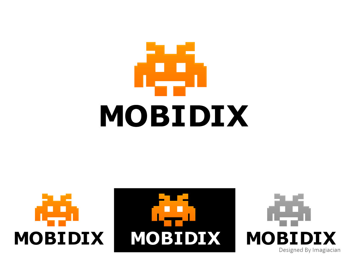 Logo Design by Imagiacian for DeepSine Ltd | Design #3265897