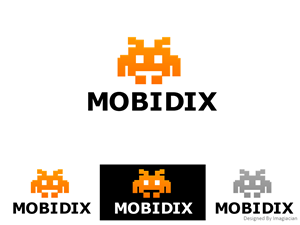 Logo Design by Imagiacian for DeepSine Ltd | Design: #3265897