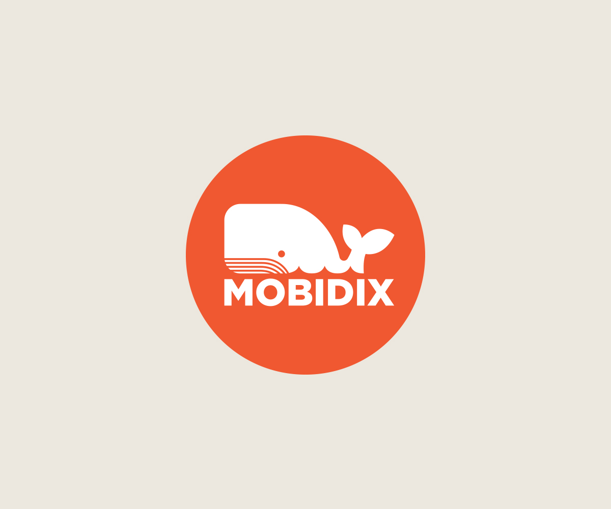 Logo-Design von dan.ram.xom für DeepSine Ltd | Design #3323679