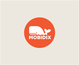 Logo Design by dan.ram.xom