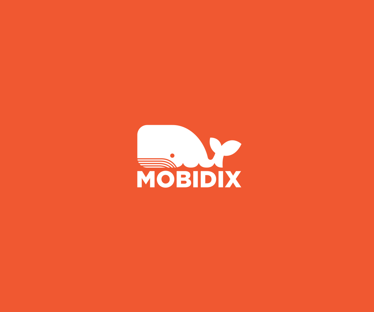 Logo Design by dan.ram.xom for DeepSine Ltd | Design #3323684