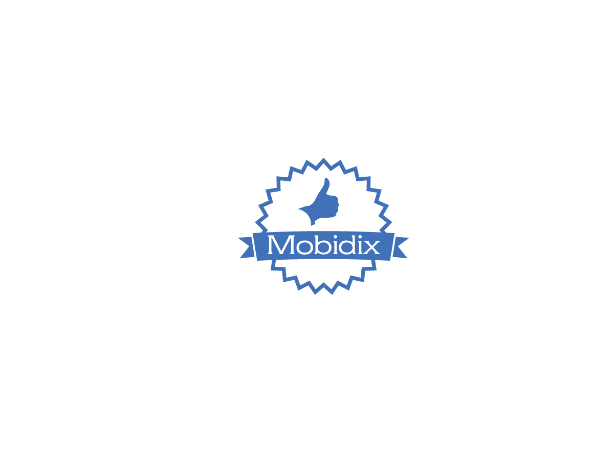 Logo Design by Designx for DeepSine Ltd | Design #3309984