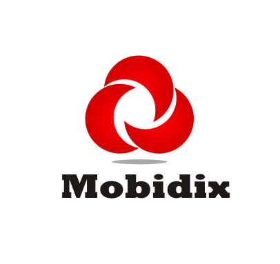 Design de Logo par Isbie pour DeepSine Ltd | Design #3310896