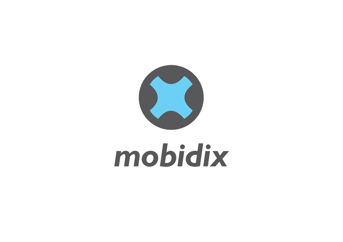 Logo Design by chels.knight for DeepSine Ltd | Design #3303870