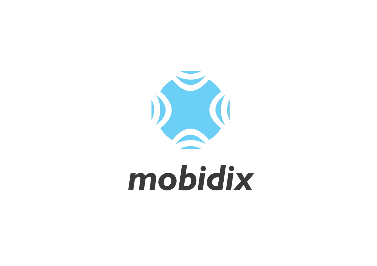 Logo Design by chels.knight for DeepSine Ltd | Design #3303884