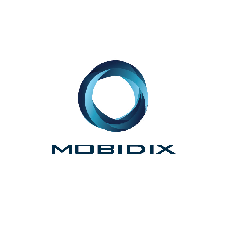 Logo Design by Design Possibilities for DeepSine Ltd | Design #3312280