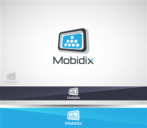 Logo Design by vhey for DeepSine Ltd | Design: #3329502