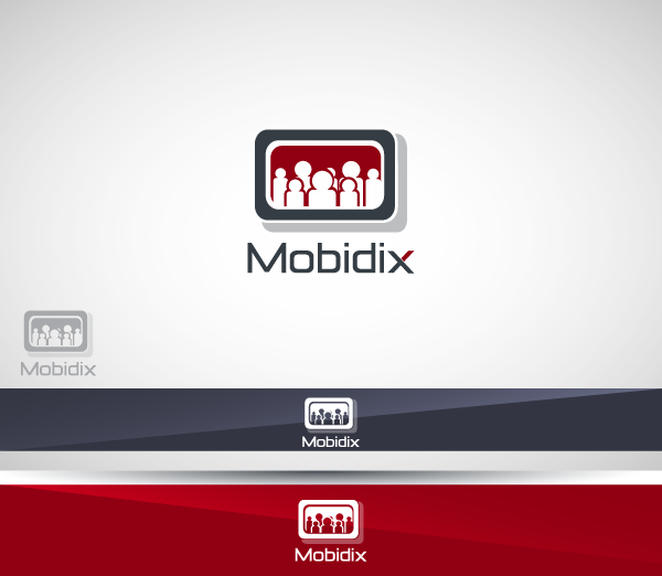 Logo Design by vhey for DeepSine Ltd | Design #3329648