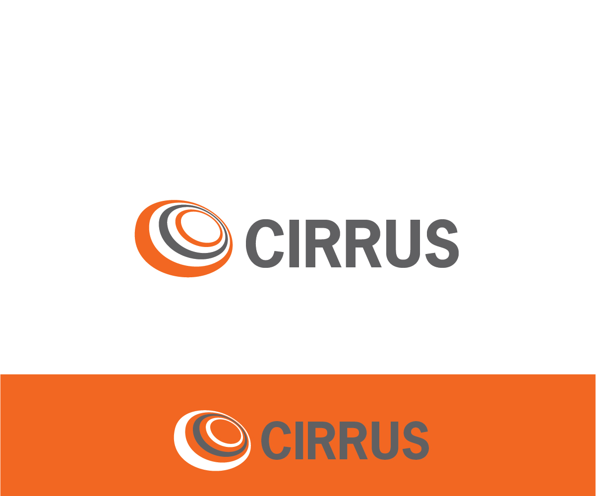 Design de PowerPoint par Tamilan pour Cirrus BV | Design #3282377