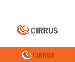 Diseño de PowerPoint por Tamilan para Cirrus BV | Diseño: #3282377