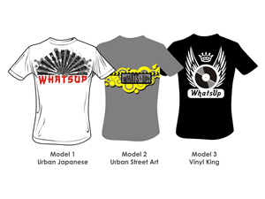 Vector Design by Amduat Design