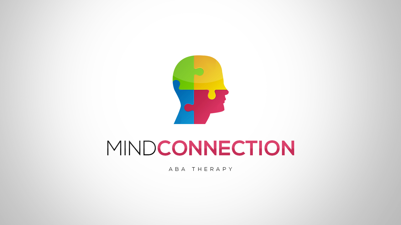 Logo Design by Tom for this project | Design #3260890