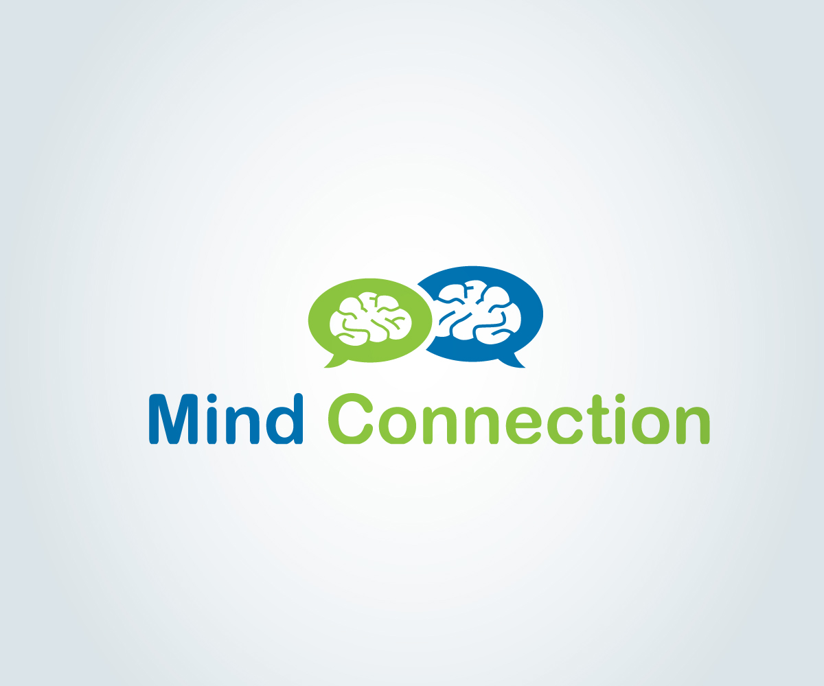 Logo Design by  sasha for this project | Design #3260205