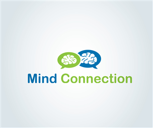 Logo Design by  sasha