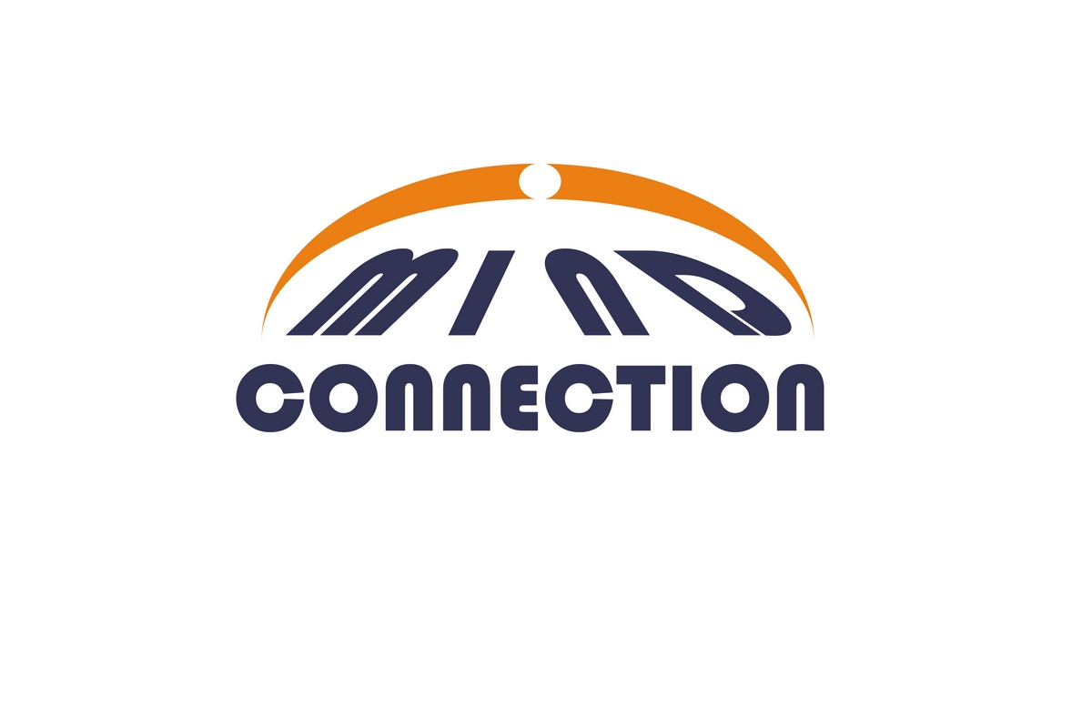 Design de Logo par nsa51southwest pour ce projet | Design #3259651